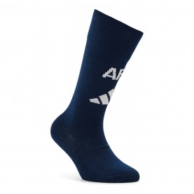 Adidas Adidas Afc A Mini So Bb99 - Nindig/Gretwo детски,чорапи,всички,чорапи,чорапи,всички,чорапи,футболни,чорапи,всички,чорапи,чорапи,на,разпродажба,всички,чорапи,спортни,чорапи,всички,чорапи,футболни,фл