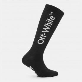 чорапи,на,разпродажба,всички,чорапи,аксесоари,на,разпродажба,off,white,off,arrow,scks,ch99,black,white