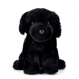 zappi,black,labrador,dog,20ml,plush,none