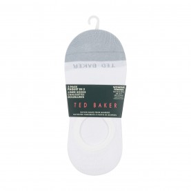 дамски,чорапи,чорапи,всички,чорапи,чорапи,за,всеки,ден,всички,чорапи,чорапи,на,разпродажба,всички,чорапи,чорапи,за,училище,аксесоари,на,разпродажба,дамски,