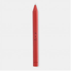 учебни,помагала,аксесоари,на,разпродажба,off,white,off,hexnut,pen,99,red,no,color