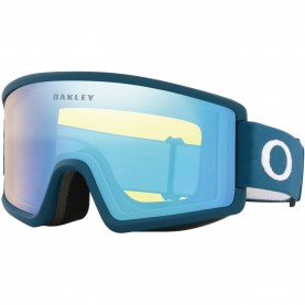 ски,ски,очила,шейни,ски,аксесоари,oakley,target,line,gogg61,poseidon