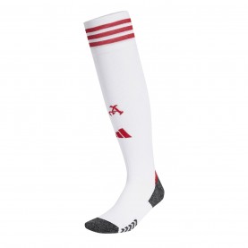Adidas Adidas Afc H So Sn99 - White/Betsca чорапи,всички,чорапи,футболни,чорапи,всички,чорапи,чорапи,на,разпродажба,всички,чорапи,спортни,чорапи,всички,чорапи,футболни,фланелки,oldham,athletic,stoke