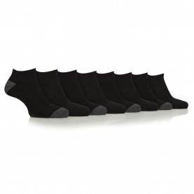 чорапи,чорапи,всички,чорапи,чорапи,на,разпродажба,всички,чорапи,спортни,чорапи,всички,чорапи,чорапи,за,маратонки,всички,чорапи,чорапи,за,училище,мъжки,чора