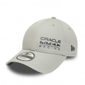 Шапка New Era F1 9FORTY Adjustable Cap - Red Bull шапка,всички,шапки,плажни,шапки,new,era,f1,9forty,adjustable,cap,red,bull