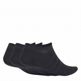 лека,атлетика,adidas,t,spw,ns,3p,black