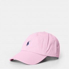 панталони,тип,чино,всички,шапки,polo,ralph,lauren,cotton,chino,pony,baseball,cap,pink,blue