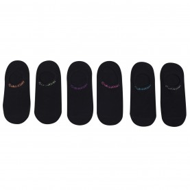 чорапи,чорапи,всички,чорапи,чорапи,на,разпродажба,всички,чорапи,спортни,чорапи,всички,чорапи,чорапи,за,маратонки,всички,чорапи,дамски,летен,каталог,други,д