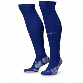 Nike Fcb U Nk Strike K 99 - Deep Royal Bl футболни,фланелки,дамски,чорапи,футбол,nike,fcb,u,nk,strike,k,99,deep,royal,bl