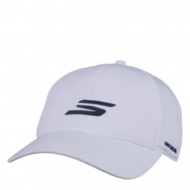 бейзболна,шапка,всички,шапки,плажни,шапки,skechers,primtetime,baseball,cap,unisex,adults,white