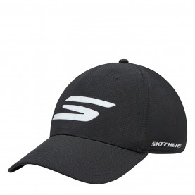 бейзболна,шапка,всички,шапки,плажни,шапки,skechers,primtetime,baseball,cap,unisex,adults,black