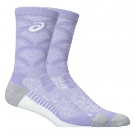 Чорапи Asics Mens Crew Socks - Fresh Air чорапи,мъжки,чорапи,всички,фитнес,аксесоари,мъжки,облекла,за,бягане,аксесоари,за,бягане,asics,men,s,crew,socks,fresh,air