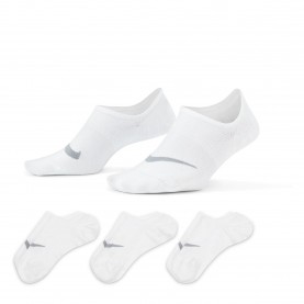 Дамски чорапи Nike Everyday Plus Lightweight Training Socks Ladies - White дамски,чорапи,детски,чорапи,всички,чорапи,чорапи,за,училище,дамски,чорапи,детски,чорапи,лека,атлетика,nike,everyday,plus,lightweight,training,socks,ladies,