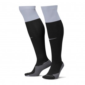 футболни,фланелки,дамски,чорапи,футбол,nike,cfc,u,nk,strike,k,99,black,field,s