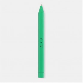 учебни,помагала,аксесоари,на,разпродажба,off,white,off,hexnut,pen,99,green,no,color