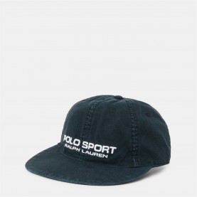 шапка,мъжки,шапки,и,ръкавици,polo,sport,by,ralph,lauren,polo,s,authsprt,cap,sn52,polo,black
