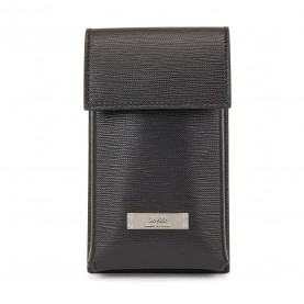Boss GalleryA Neck Pouch - Black boss,gallerya,neck,pouch,black