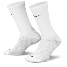 Nike Nike U Ng Vpr Strike Sn99 - White/Black чорапи,всички,чорапи,футболни,чорапи,всички,чорапи,чорапи,на,разпродажба,всички,чорапи,спортни,чорапи,всички,чорапи,разпродажба,nike,аксесоари,на,разпродаж