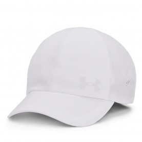 мъжка,шапка,плажни,шапки,разпродажба,under,armour,аксесоари,на,разпродажба,under,armour,launch,baesball,cap,mens,white,wht