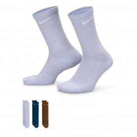 Чорапи Nike Everyday Plus Cushioned Training Crew Socks (3 Pairs) - MULTI-COLOR чорапи,чорапи,всички,чорапи,чорапи,за,всеки,ден,всички,чорапи,дамски,чорапи,мъжки,чорапи,nike,everyday,plus,cushioned,training,crew,socks,(3,pairs),multi,c