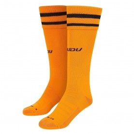 чорапи,футболни,фланелки,футбол,sudu,men,s,wolverhampton,wanderers,home,football,socks,orange,black