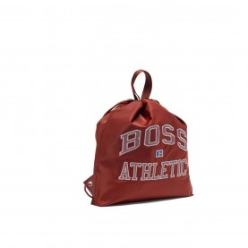 раница,всички,чанти,boss,drawstring,backpack,brown