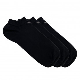 мъжки,чорапи,emporio,armani,emporio,3ptrainersck,sn00,black,00220