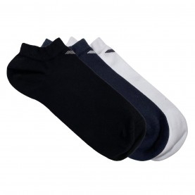 мъжки,чорапи,emporio,armani,emporio,3ptrainersck,sn00,blk,nvy,wh00998