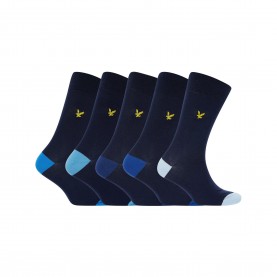 lyle,and,scott,lyle,graham,5pk,sn99,peacoat