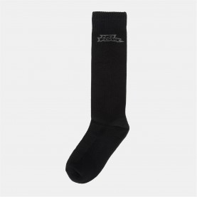 Мъжки чорапи No Fear 3Pk Crew Sock Mens - Black мъжки,чорапи,чорапи,всички,чорапи,чорапи,за,всеки,ден,всички,чорапи,чорапи,за,училище,мъжки,чорапи,no,fear,3pk,crew,sock,mens,black