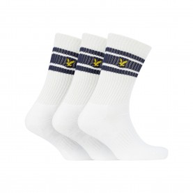 lyle,and,scott,lyle,grant,3pk,sn99,bright,white