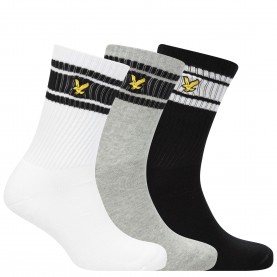 lyle,and,scott,lyle,grant,3pk,sn99,wht,gry,blk