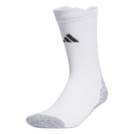 чорапи,за,училище,мъжки,чорапи,adidas,ftbl,grp,knt,cu,white