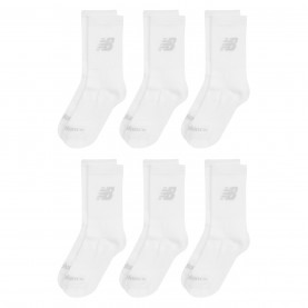 юношески,чорапи,детски,чорапи,всички,чорапи,чорапи,всички,чорапи,чорапи,за,всеки,ден,всички,чорапи,чорапи,на,разпродажба,всички,чорапи,детски,летен,каталог