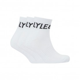 lyle,and,scott,lyle,sammy,3pk,sn99,bright,white