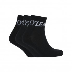 lyle,and,scott,lyle,sammy,3pk,sn99,black