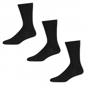 мъжки,чорапи,мъжки,чорапи,dkny,socks,mercer,3,pack,mens,black