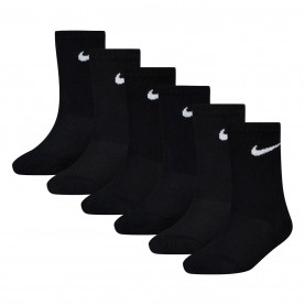 Nike Nike Mesh & Cushione In99 - Black детски,чорапи,всички,чорапи,чорапи,всички,чорапи,чорапи,за,всеки,ден,всички,чорапи,чорапи,за,училище,разпродажба,nike,детски,чорапи,nike,nike,mesh,&,cu