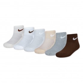 Nike Nike Mesh & Cushione In99 - Sail Heather детски,чорапи,всички,чорапи,чорапи,всички,чорапи,чорапи,за,всеки,ден,всички,чорапи,чорапи,на,разпродажба,всички,чорапи,разпродажба,nike,аксесоари,на,разпро