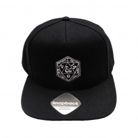 шапка,с,козирка,плажни,шапки,аксесоари,на,разпродажба,dungeons,and,dragons,&amp;,dragons,dice,snapback,d&amp;d,dice