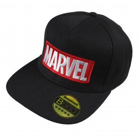 плажни,шапки,аксесоари,на,разпродажба,мъжки,стоки,с,аним.,герои,marvel,comics,cap,marvel,logo