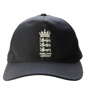 бейзболна,шапка,плажни,шапки,аксесоари,на,разпродажба,castore,baseball,cap,navy