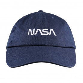 шапка,плажни,шапки,nasa,logo,cap,expedition