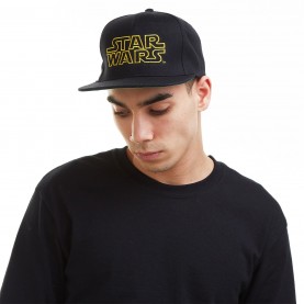 шапка,всички,шапки,плажни,шапки,мъжки,стоки,с,аним.,герои,star,wars,logo,cap,sn00,retro,logo