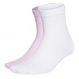 Чорапи Adidas Originals Socks 2-Pack Adults - Multi чорапи,чорапи,на,разпродажба,всички,чорапи,дамски,чорапи,мъжки,чорапи,adidas,originals,socks,2,pack,adults,multi