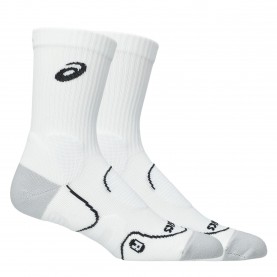 чорапи,мъжки,чорапи,дамски,чорапи,asics,tennis,crew,socks,brilliant,white