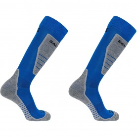 мъжки,ски,чорапи,ски,чорапи,всички,чорапи,чорапи,всички,чорапи,спортни,чорапи,всички,чорапи,мъжки,чорапи,ски,чорапи,ски,мъжки,ски,чорапи,salomon,aces,2,pac