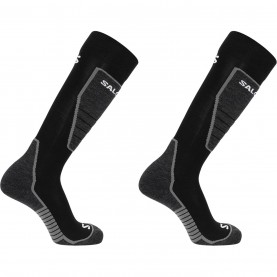 мъжки,ски,чорапи,ски,чорапи,всички,чорапи,чорапи,всички,чорапи,чорапи,на,разпродажба,всички,чорапи,спортни,чорапи,всички,чорапи,разпродажба,salomon,аксесоа