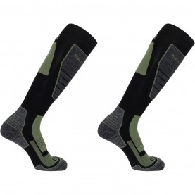 мъжки,ски,чорапи,ски,чорапи,всички,чорапи,чорапи,всички,чорапи,чорапи,на,разпродажба,всички,чорапи,спортни,чорапи,всички,чорапи,разпродажба,salomon,аксесоа