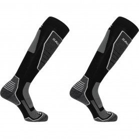 мъжки,ски,чорапи,ски,чорапи,всички,чорапи,чорапи,всички,чорапи,чорапи,на,разпродажба,всички,чорапи,спортни,чорапи,всички,чорапи,разпродажба,salomon,аксесоа